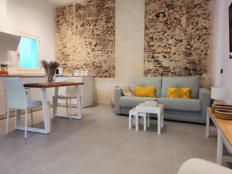 1 Schlafzimmer Wohnung in Cadiz, Spain, Nr. 233680