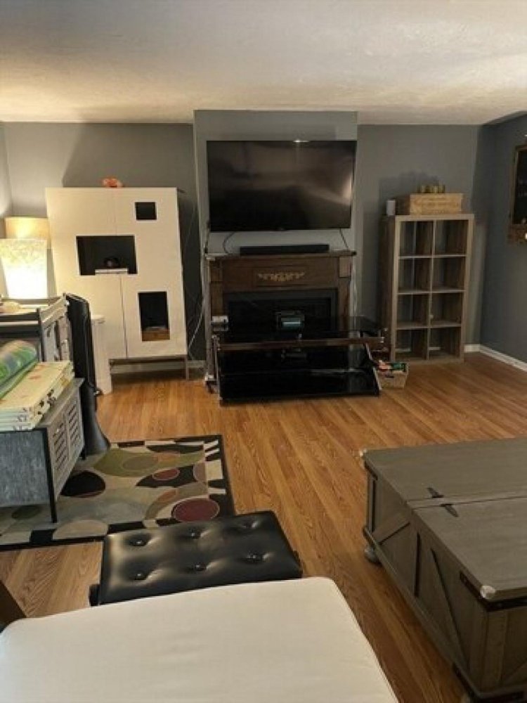 2 غرف نوم منزل في Quincy, USA رقم 390020