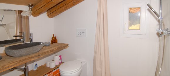 4 غرف نوم منزل في Champery, Switzerland رقم 307 27