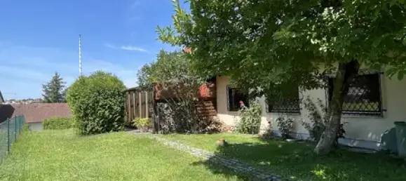 8 rooms House in Freising, Germany No. 130590 4