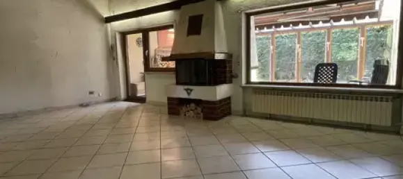 8 rooms House in Freising, Germany No. 130590 5