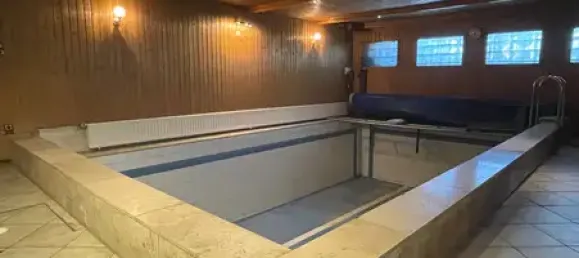 8 rooms House in Freising, Germany No. 130590 16