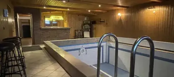 8 rooms House in Freising, Germany No. 130590 17