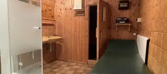 8 rooms House in Freising, Germany No. 130590 18