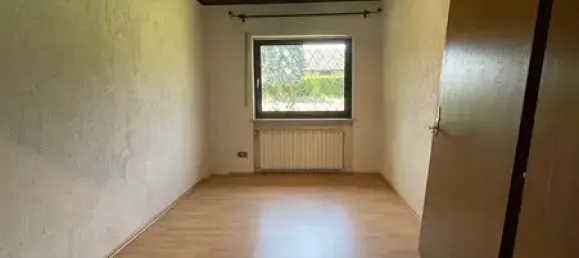 8 rooms House in Freising, Germany No. 130590 12