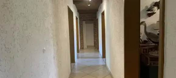 8 rooms House in Freising, Germany No. 130590 15