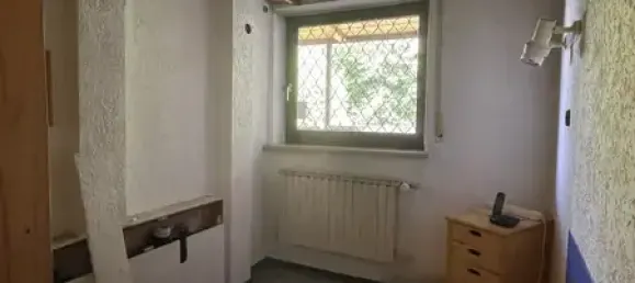 8 rooms House in Freising, Germany No. 130590 21