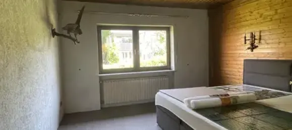 8 rooms House in Freising, Germany No. 130590 10