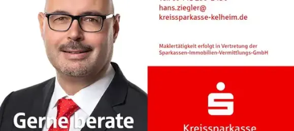 8 rooms House in Freising, Germany No. 130590 23