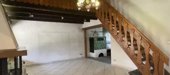 8 rooms House in Freising, Germany No. 130590 6