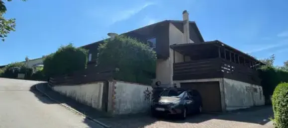 8 rooms House in Freising, Germany No. 130590 2