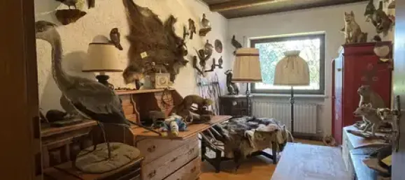 8 rooms House in Freising, Germany No. 130590 13