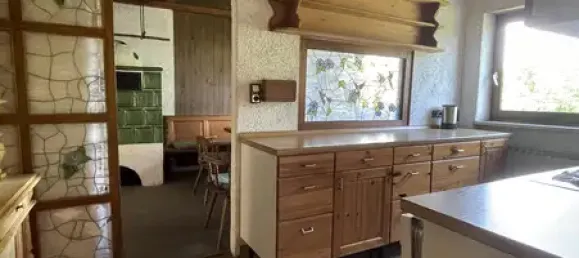 8 rooms House in Freising, Germany No. 130590 7