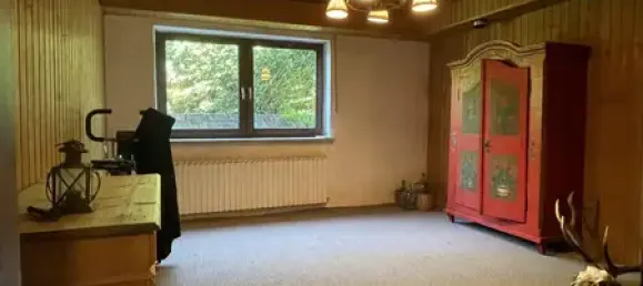 8 rooms House in Freising, Germany No. 130590 20