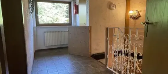 8 rooms House in Freising, Germany No. 130590 14