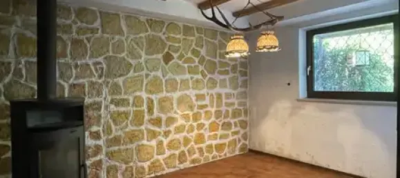 8 rooms House in Freising, Germany No. 130590 19