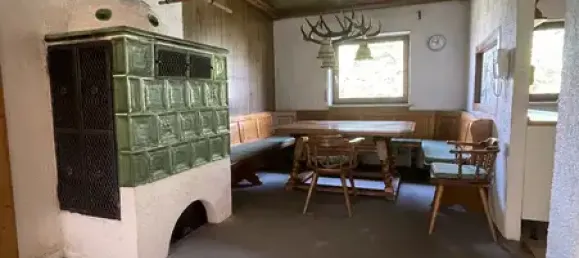 8 rooms House in Freising, Germany No. 130590 8