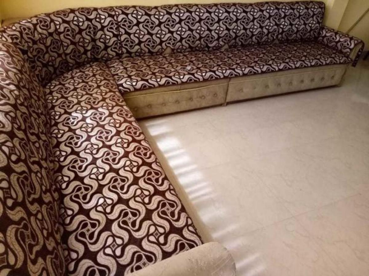 3 bedrooms House in Indore, India No. 21562