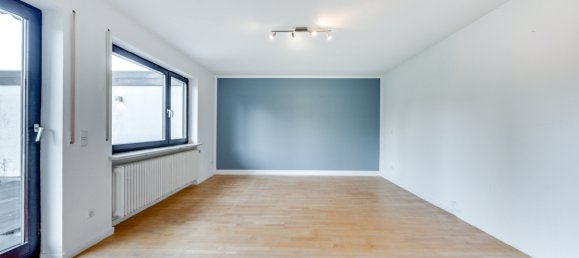 7 rooms House in Munich, Germany No. 201970 2