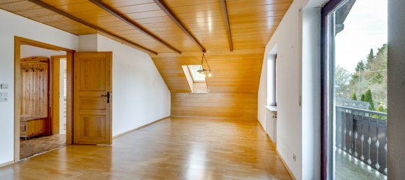 7 rooms House in Munich, Germany No. 201970 9