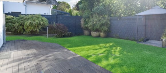 7 rooms House in Munich, Germany No. 201970 10