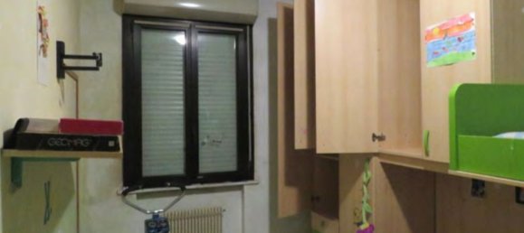 3 rooms Apartment in Arese, Italy No. 172434 12