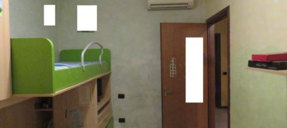 3 rooms Apartment in Arese, Italy No. 172434 13