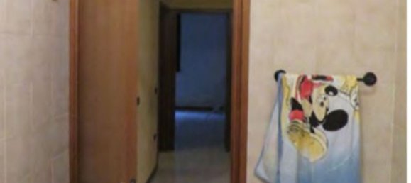 3 rooms Apartment in Arese, Italy No. 172434 17