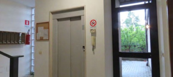 3 rooms Apartment in Arese, Italy No. 172434 4