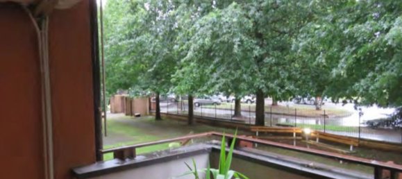 3 rooms Apartment in Arese, Italy No. 172434 18