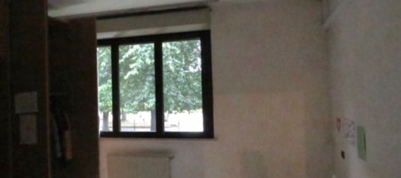 3 rooms Apartment in Arese, Italy No. 172434 14