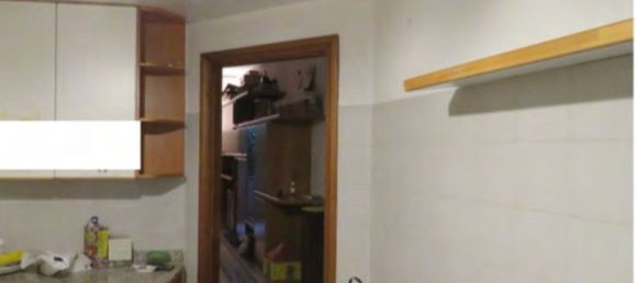 3 rooms Apartment in Arese, Italy No. 172434 10