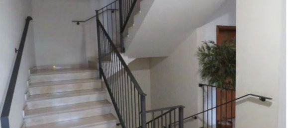 3 rooms Apartment in Arese, Italy No. 172434 5