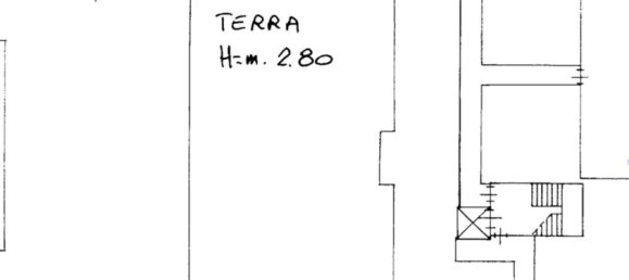 3 rooms Apartment in Arese, Italy No. 172434 22