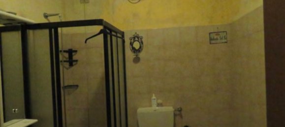 3 rooms Apartment in Arese, Italy No. 172434 16