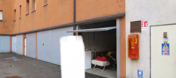 3 rooms Apartment in Arese, Italy No. 172434 20