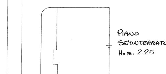 3 rooms Apartment in Arese, Italy No. 172434 23