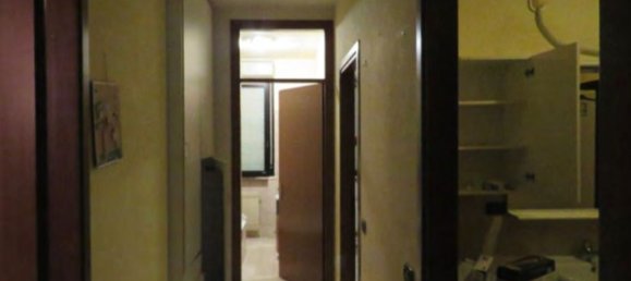 3 rooms Apartment in Arese, Italy No. 172434 9