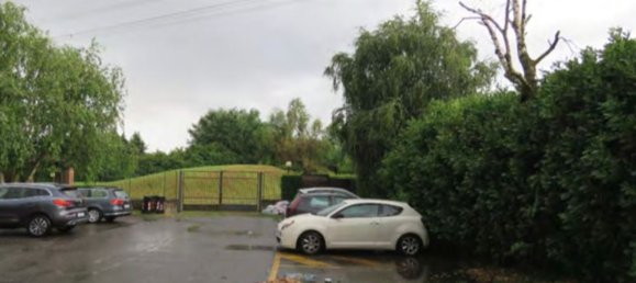 3 rooms Apartment in Arese, Italy No. 172434 3