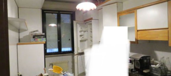 3 rooms Apartment in Arese, Italy No. 172434 11