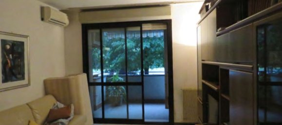 3 rooms Apartment in Arese, Italy No. 172434 7