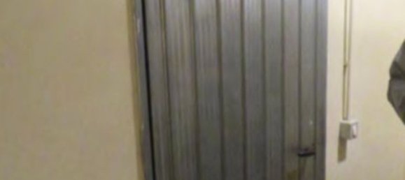 3 rooms Apartment in Arese, Italy No. 172434 21