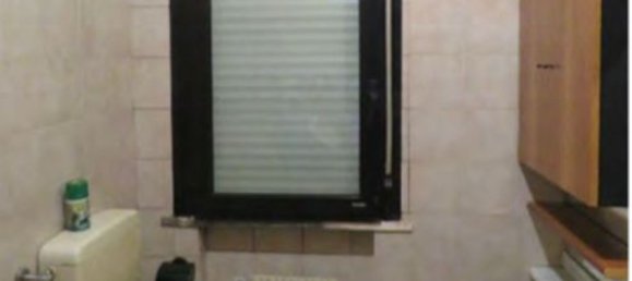 3 rooms Apartment in Arese, Italy No. 172434 15