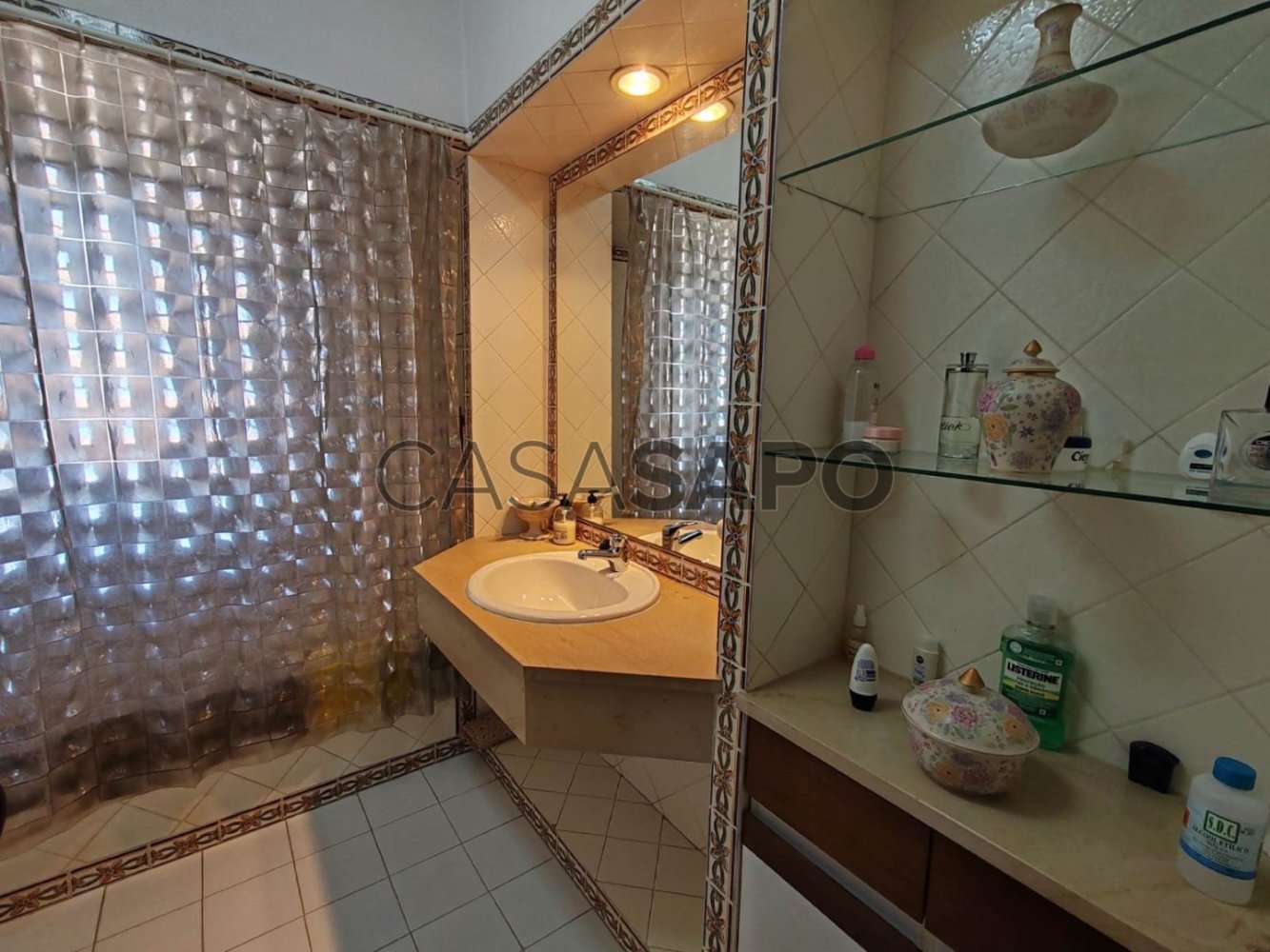 Apartamento T2 em Albufeira, Portugal N.º 230340