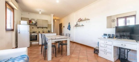 1 bedroom Penthouse in Rome, Italy No. 332865 23