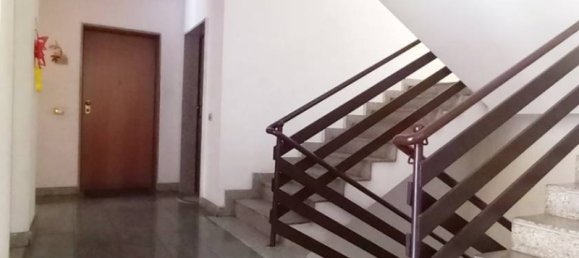 1 bedroom Penthouse in Rome, Italy No. 332865 6