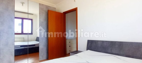 1 bedroom Penthouse in Rome, Italy No. 332865 27