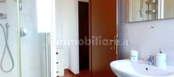 1 bedroom Penthouse in Rome, Italy No. 332865 35