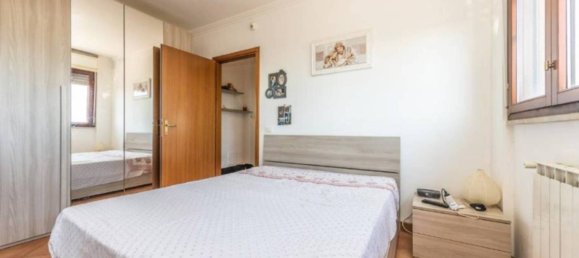 1 bedroom Penthouse in Rome, Italy No. 332865 31