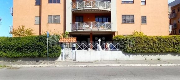 1 bedroom Penthouse in Rome, Italy No. 332865 5